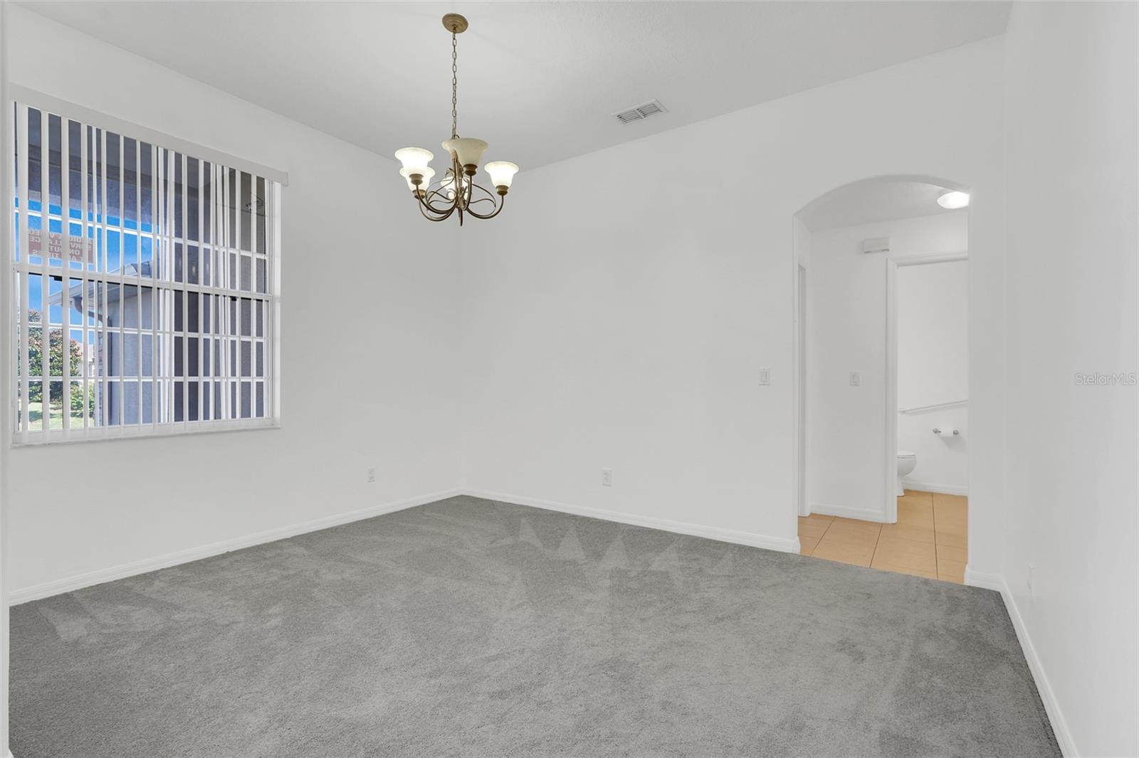 1832 Nature Cove, Clermont, FL 34711