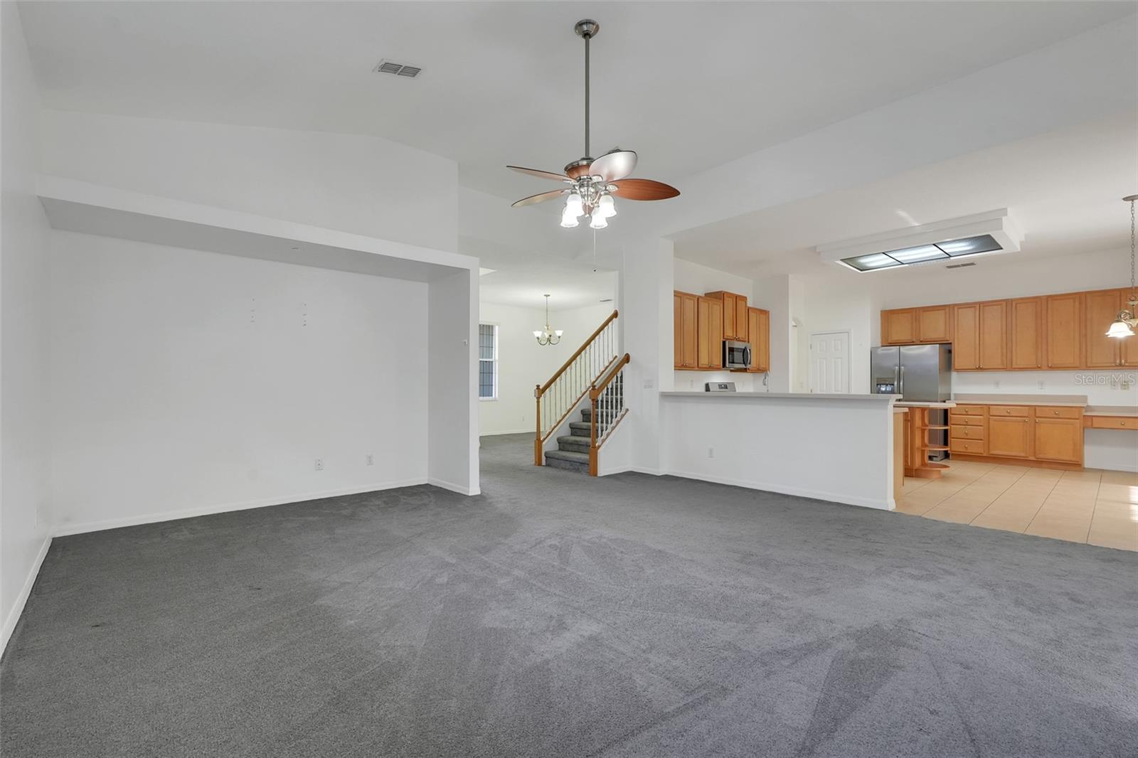1832 Nature Cove, Clermont, FL 34711