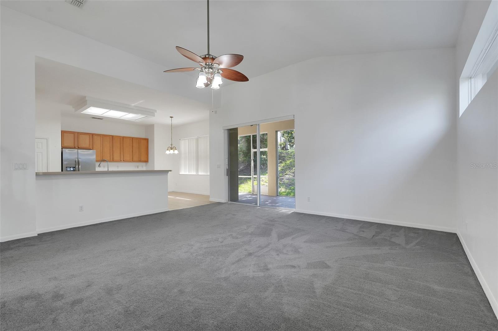 1832 Nature Cove, Clermont, FL 34711