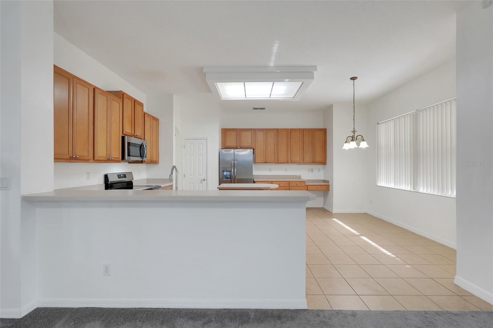 1832 Nature Cove, Clermont, FL 34711