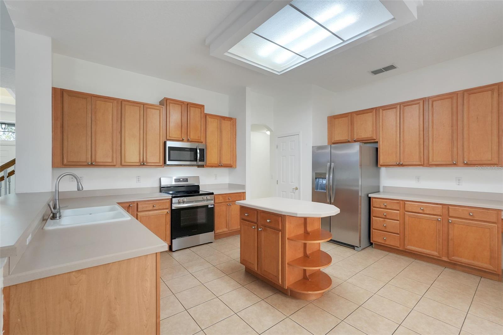 1832 Nature Cove, Clermont, FL 34711