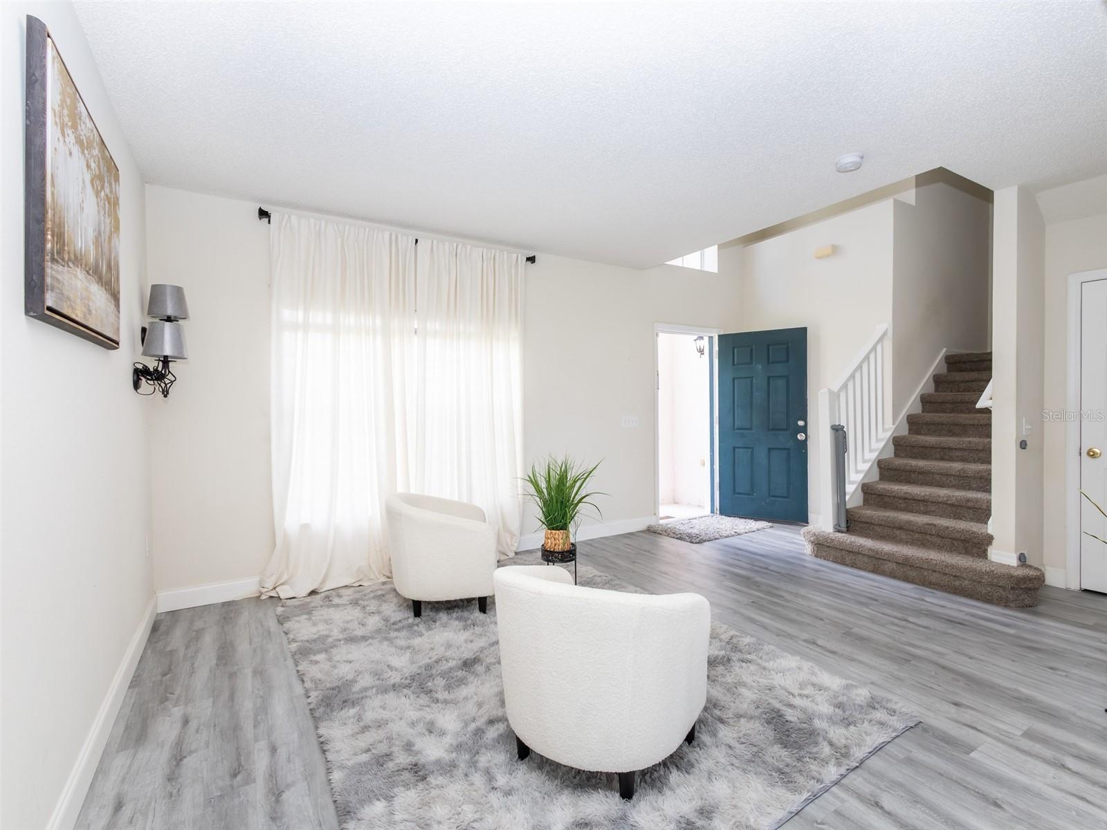 2238 Rio Grande Canyon, Poinciana, FL 34759