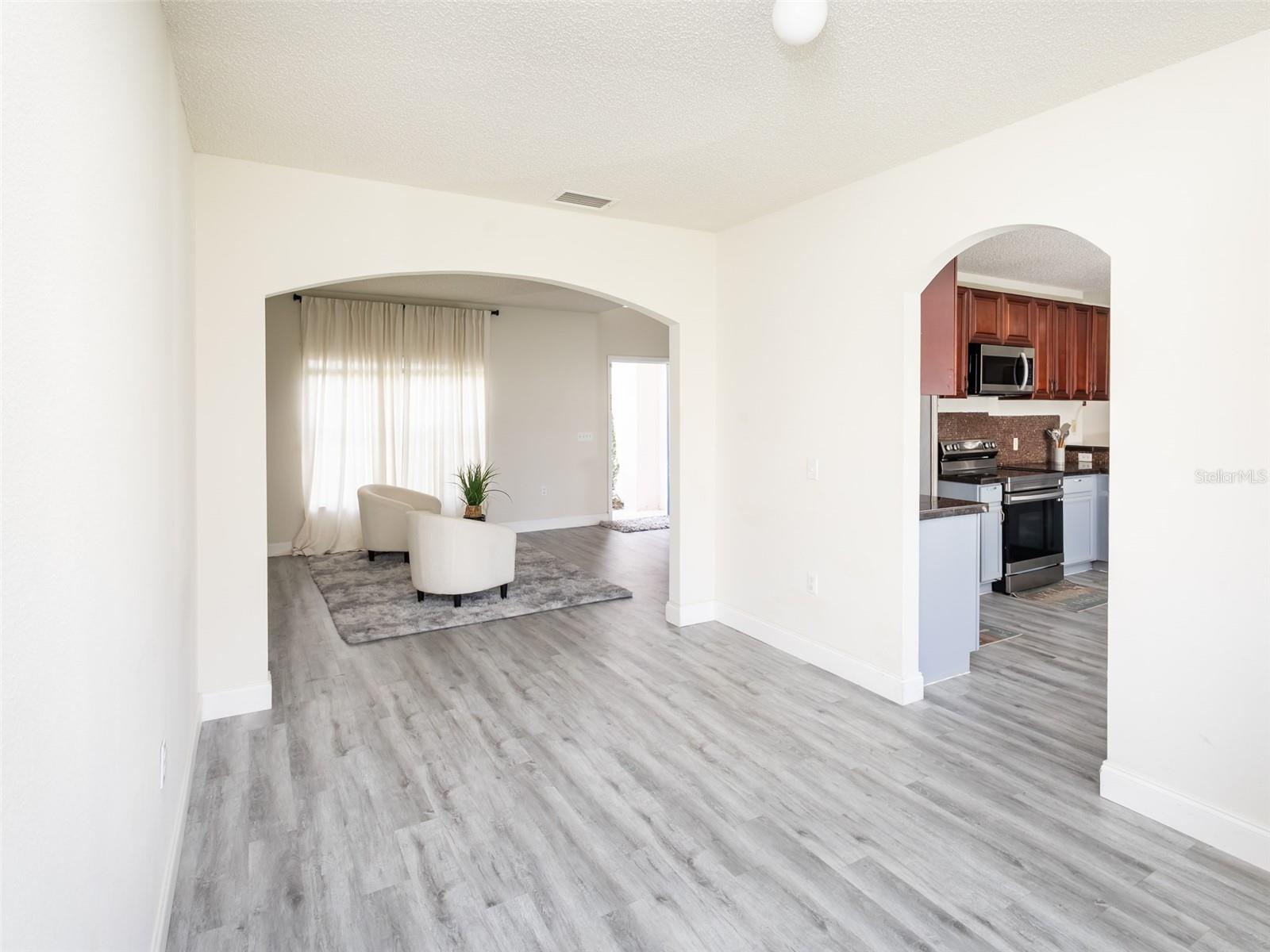 2238 Rio Grande Canyon, Poinciana, FL 34759