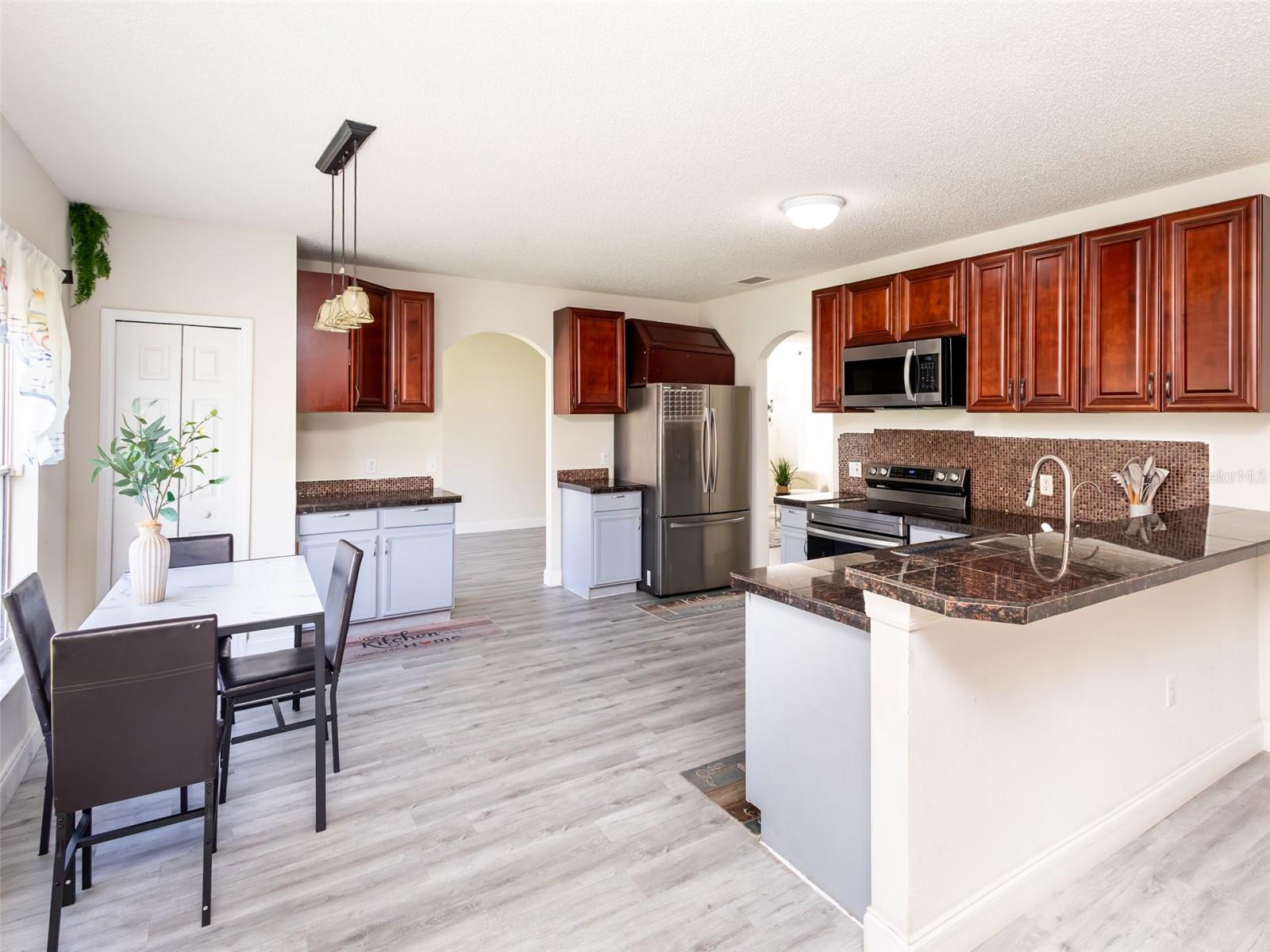 2238 Rio Grande Canyon, Poinciana, FL 34759