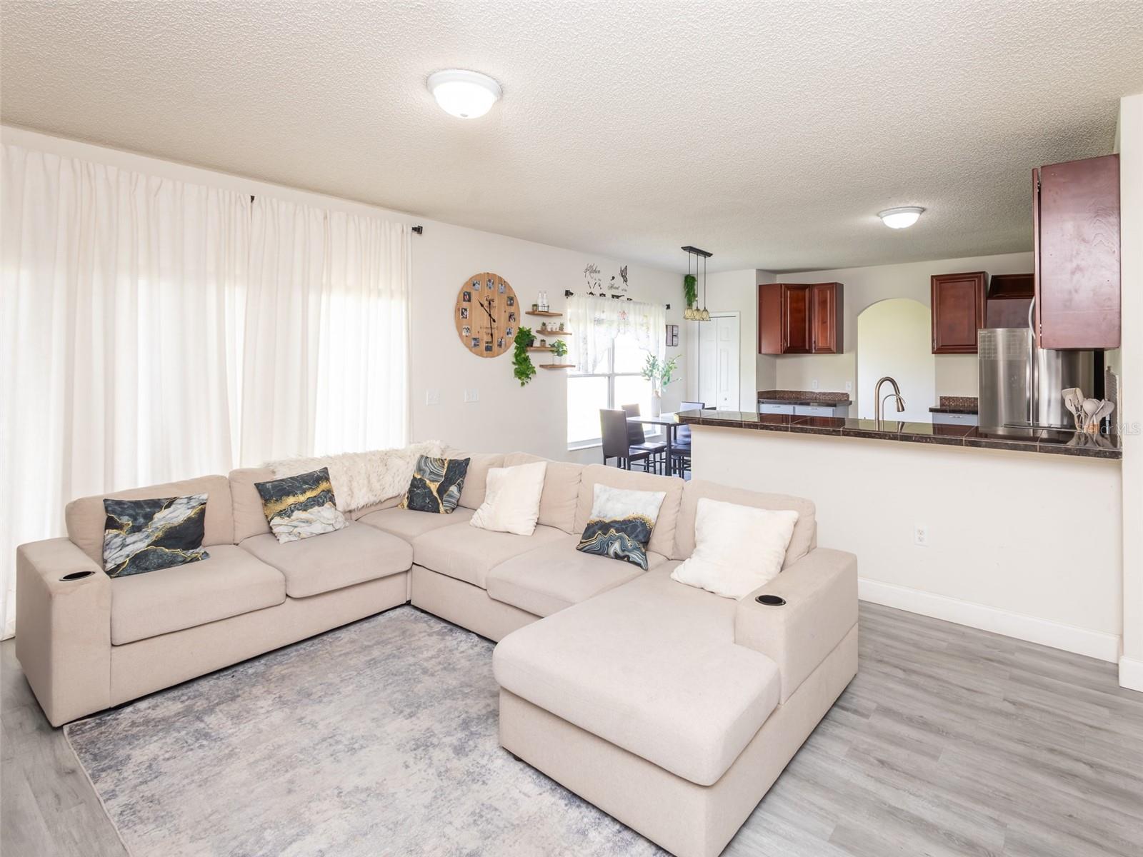 2238 Rio Grande Canyon, Poinciana, FL 34759