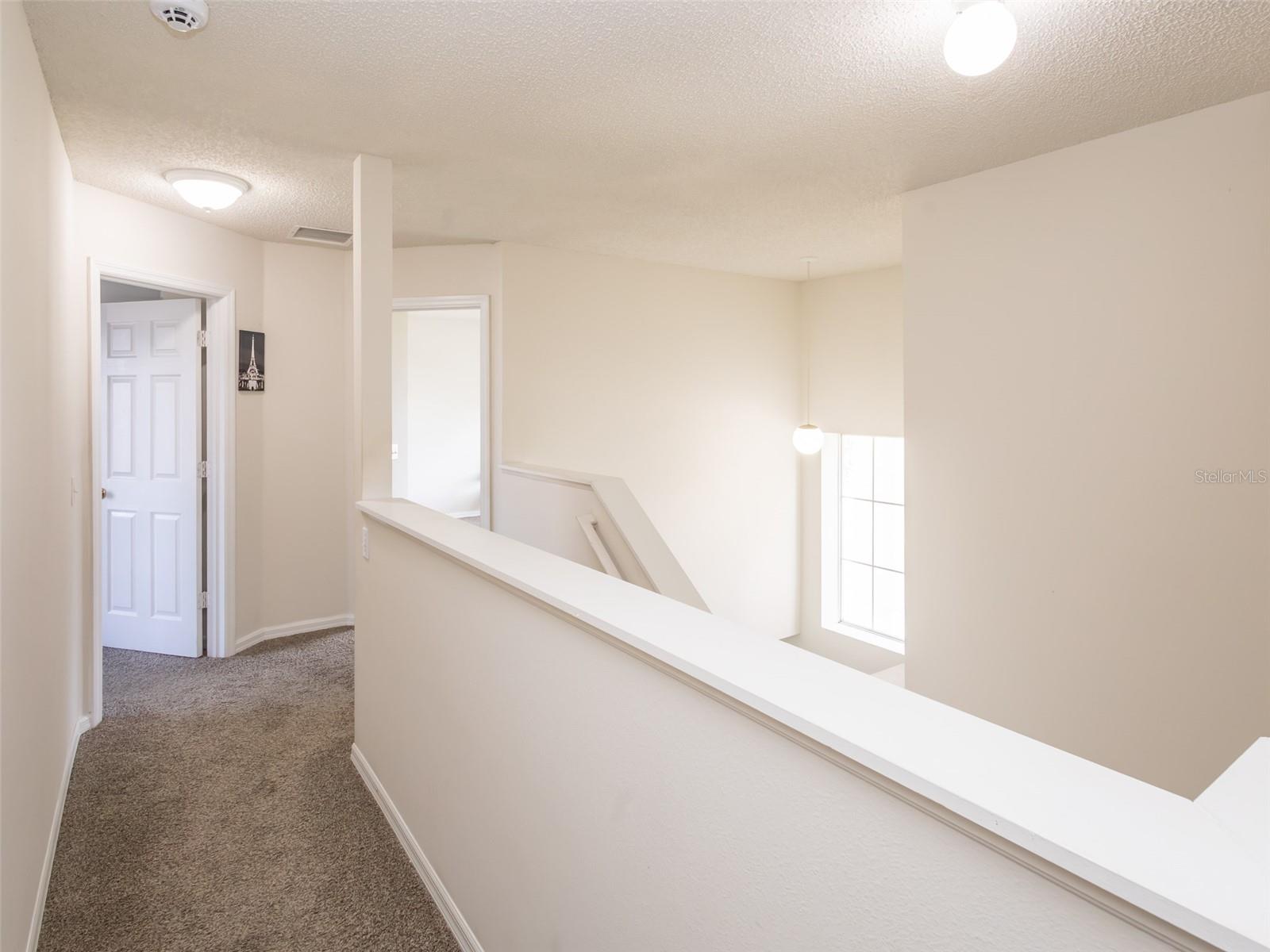 2238 Rio Grande Canyon, Poinciana, FL 34759