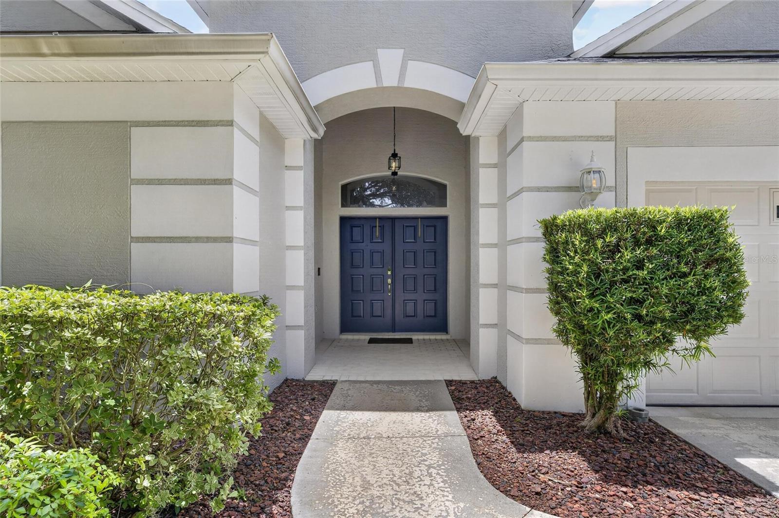 12419 Riverglen, Riverview, FL 33569