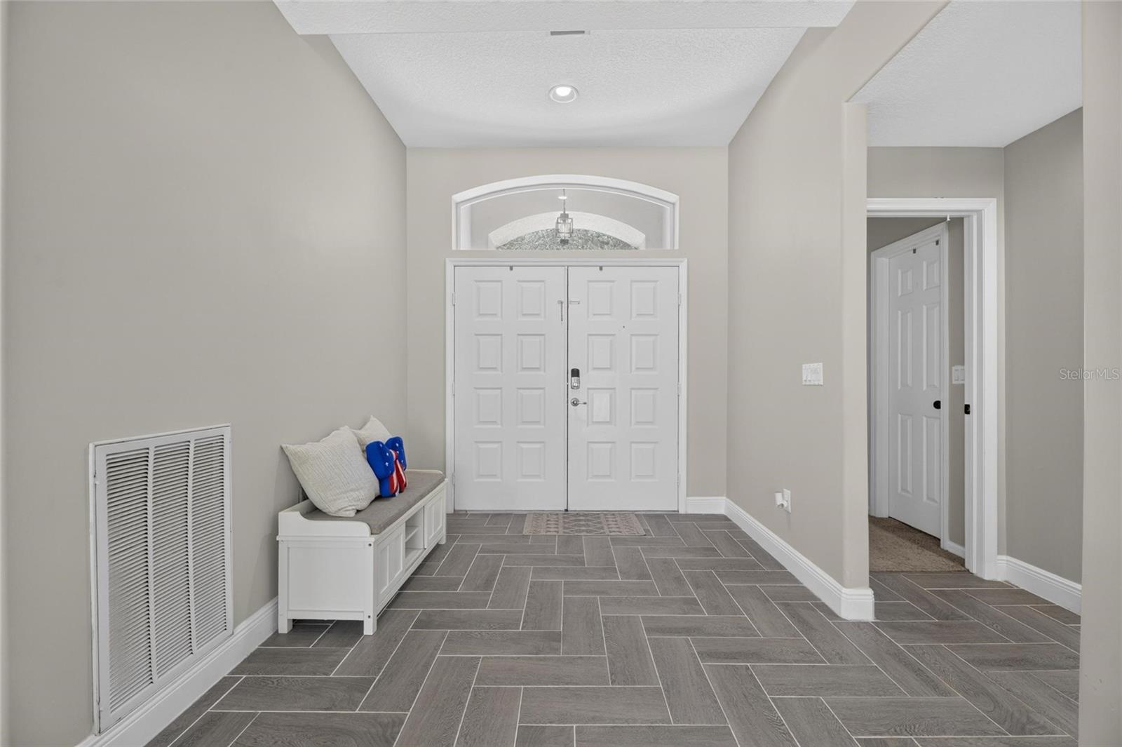12419 Riverglen, Riverview, FL 33569