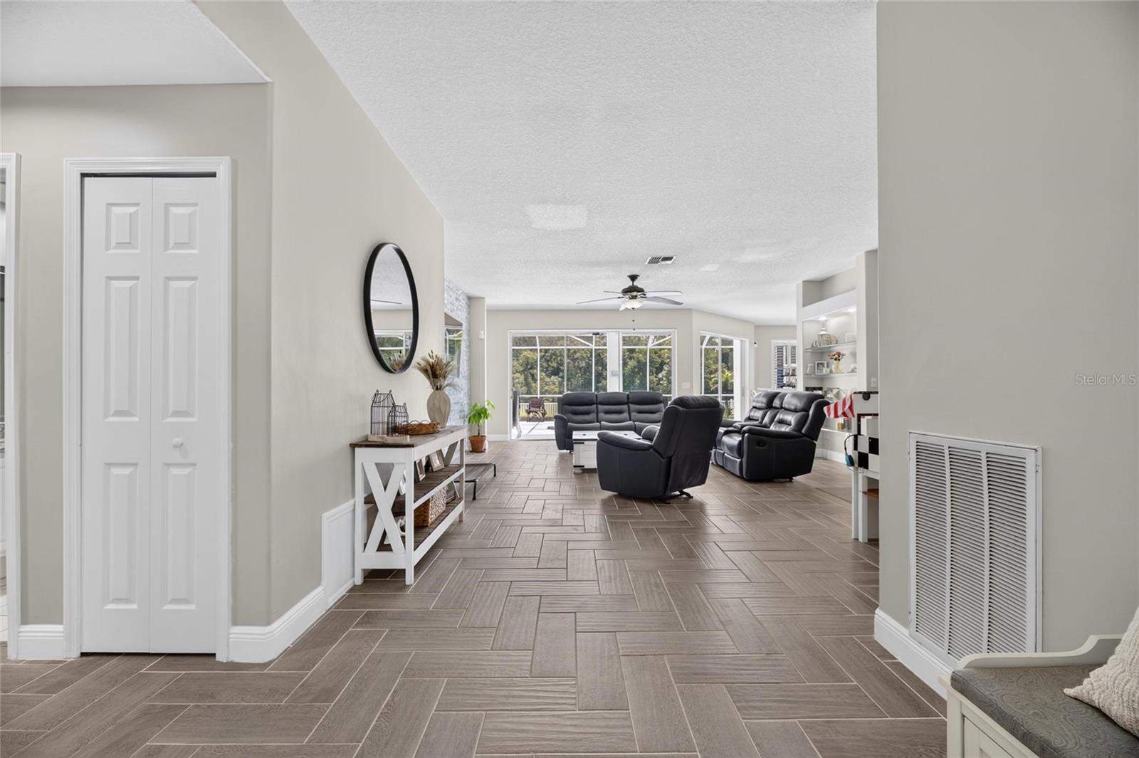 12419 Riverglen, Riverview, FL 33569