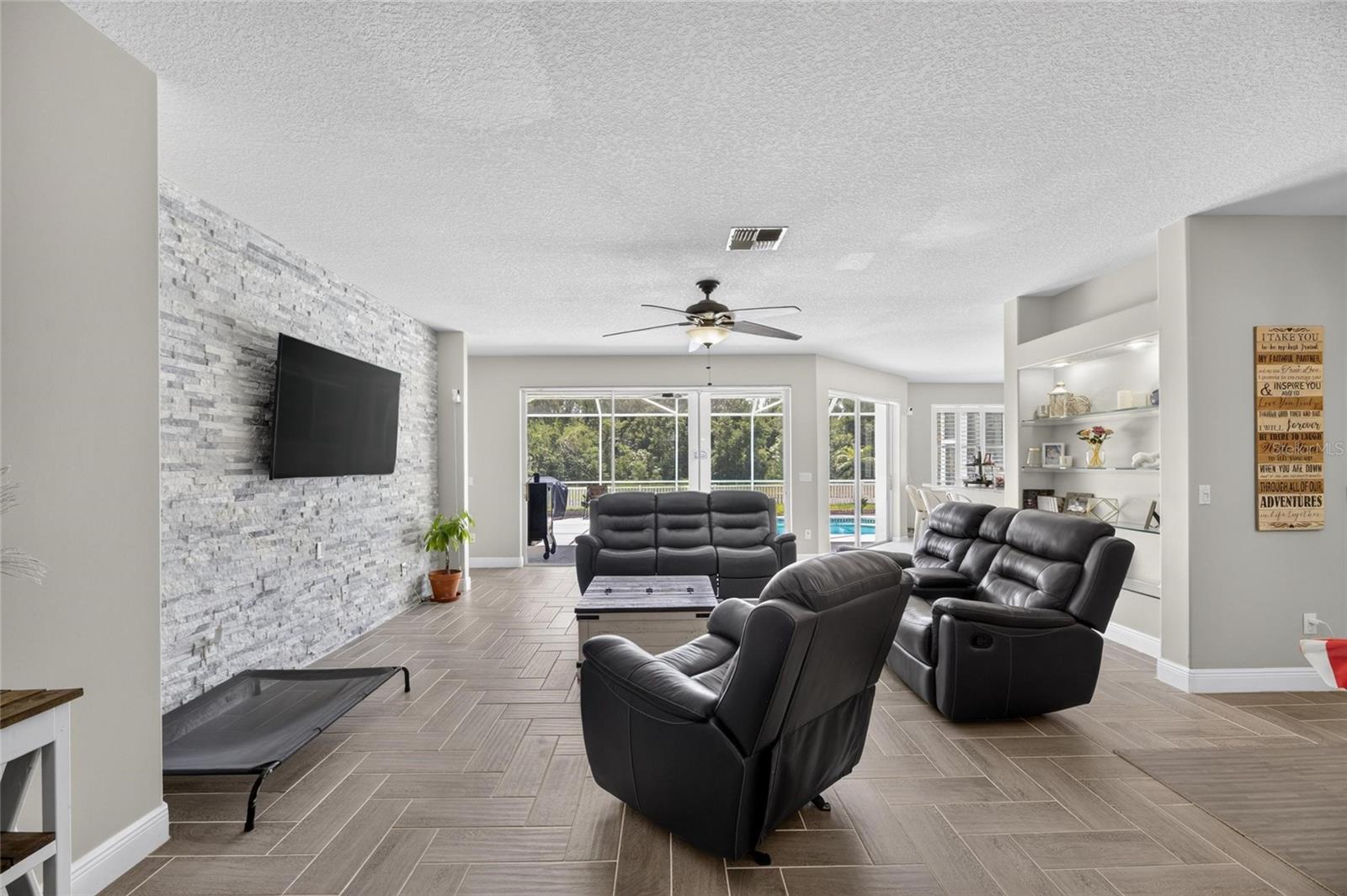 12419 Riverglen, Riverview, FL 33569