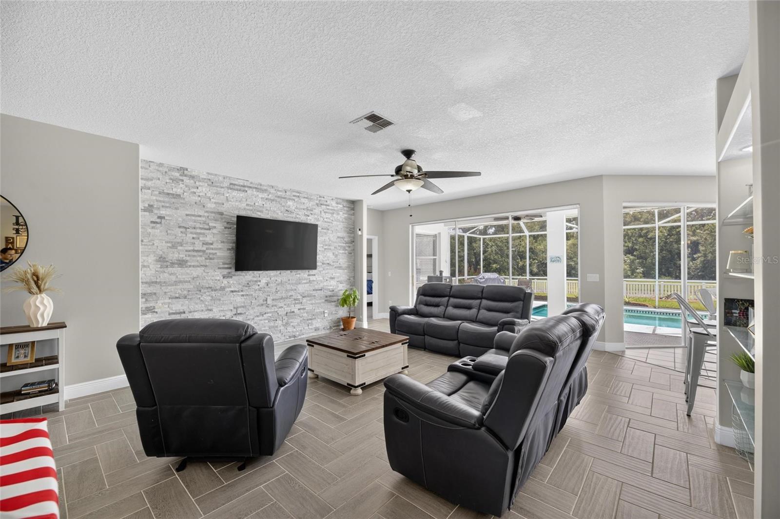 12419 Riverglen, Riverview, FL 33569