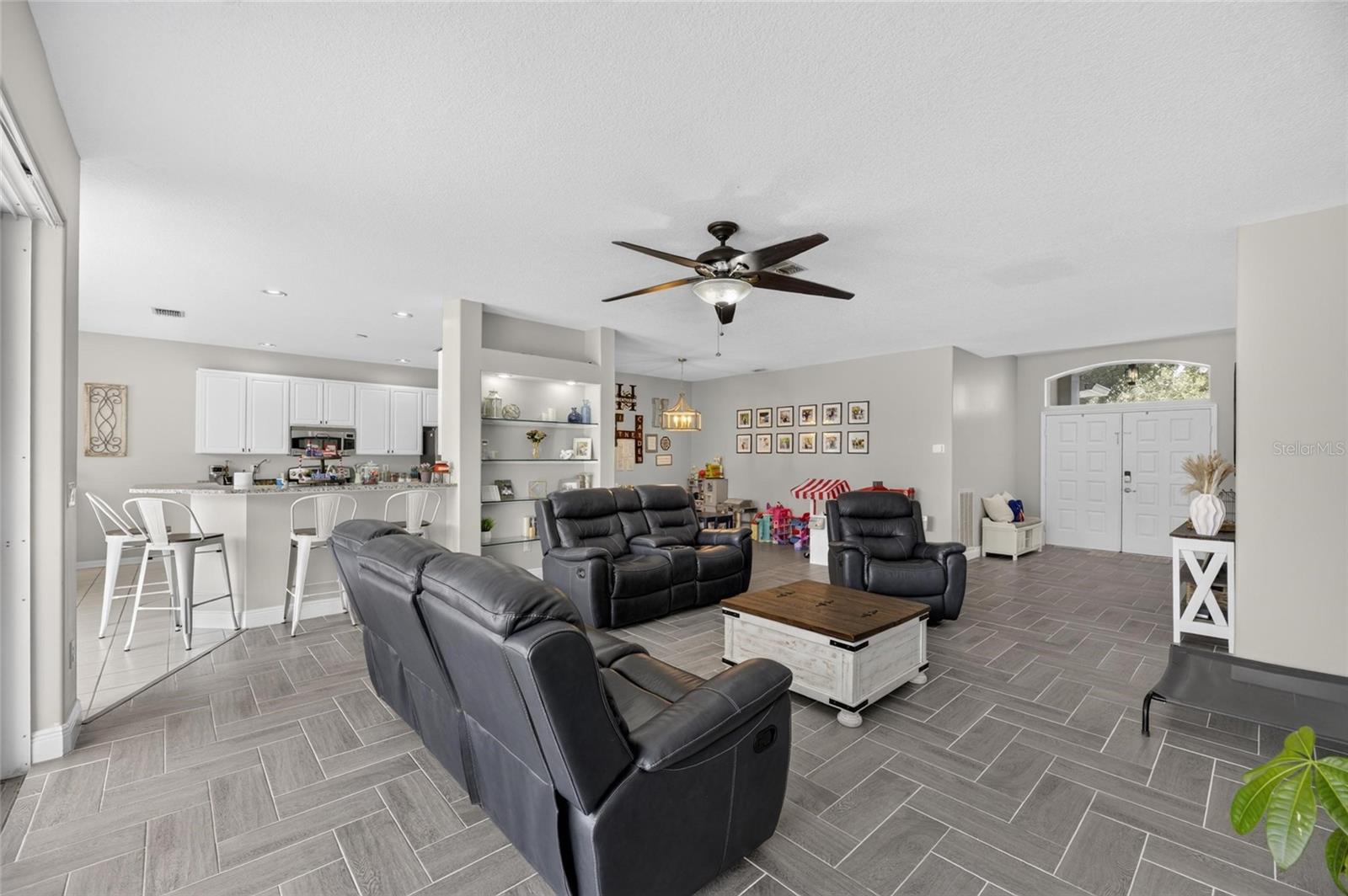 12419 Riverglen, Riverview, FL 33569
