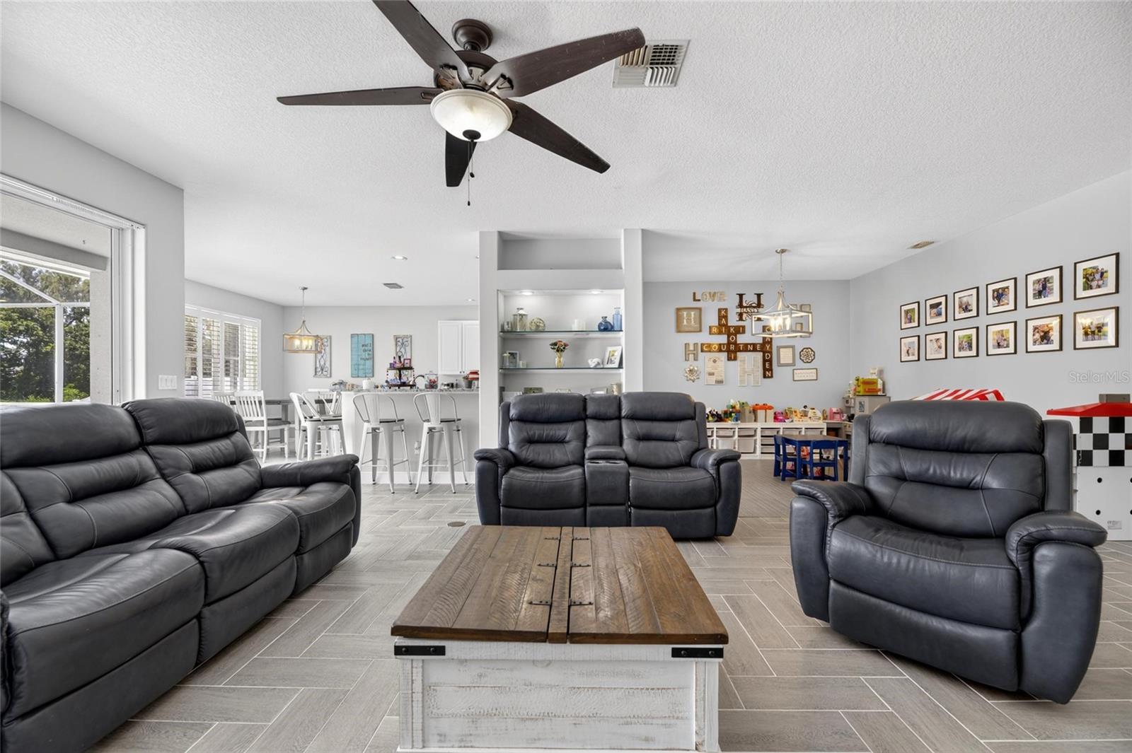 12419 Riverglen, Riverview, FL 33569