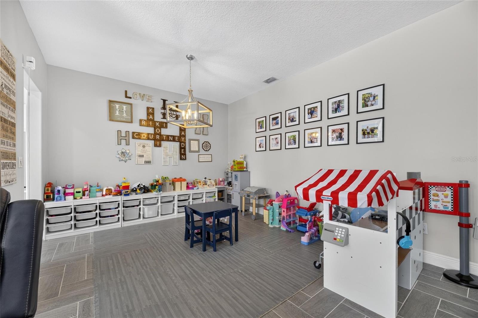 12419 Riverglen, Riverview, FL 33569