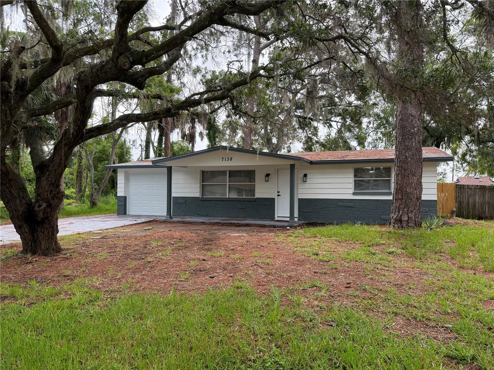 7138 Pinewood, New Port Richey, FL 34652
