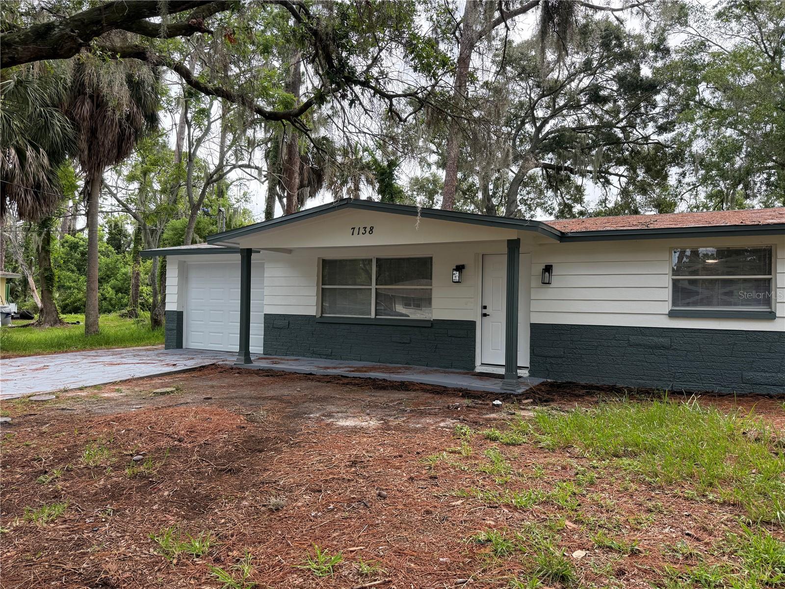 7138 Pinewood, New Port Richey, FL 34652