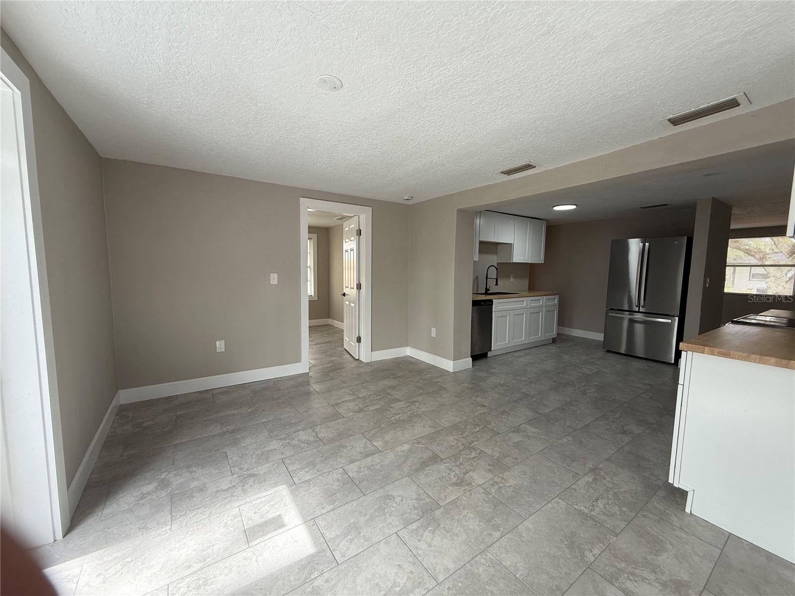 7138 Pinewood, New Port Richey, FL 34652