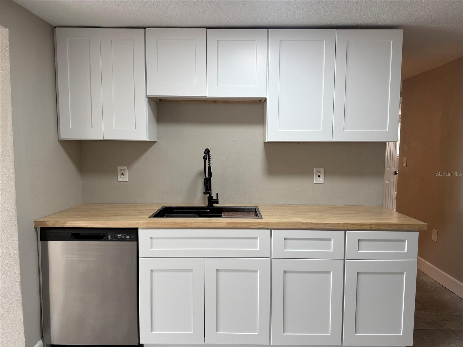 7138 Pinewood, New Port Richey, FL 34652