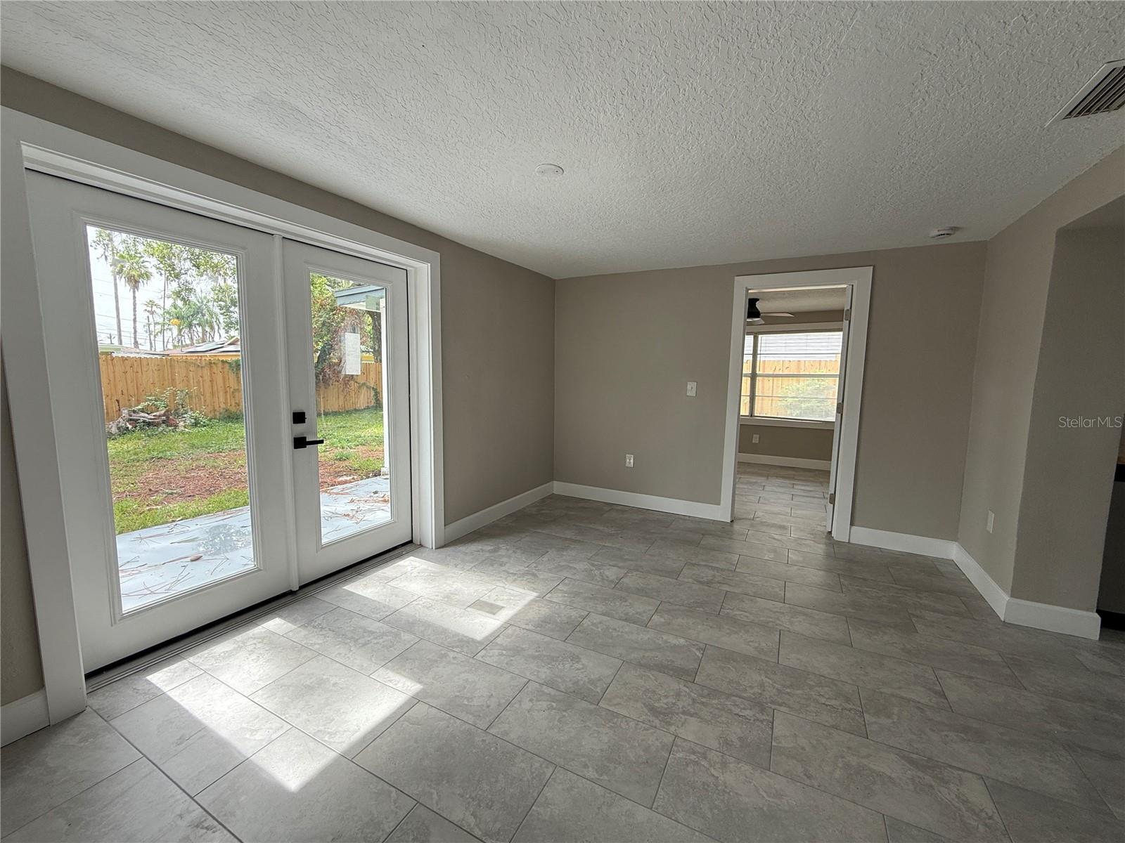 7138 Pinewood, New Port Richey, FL 34652
