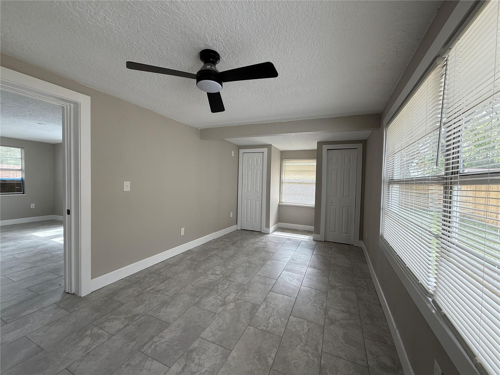7138 Pinewood, New Port Richey, FL 34652