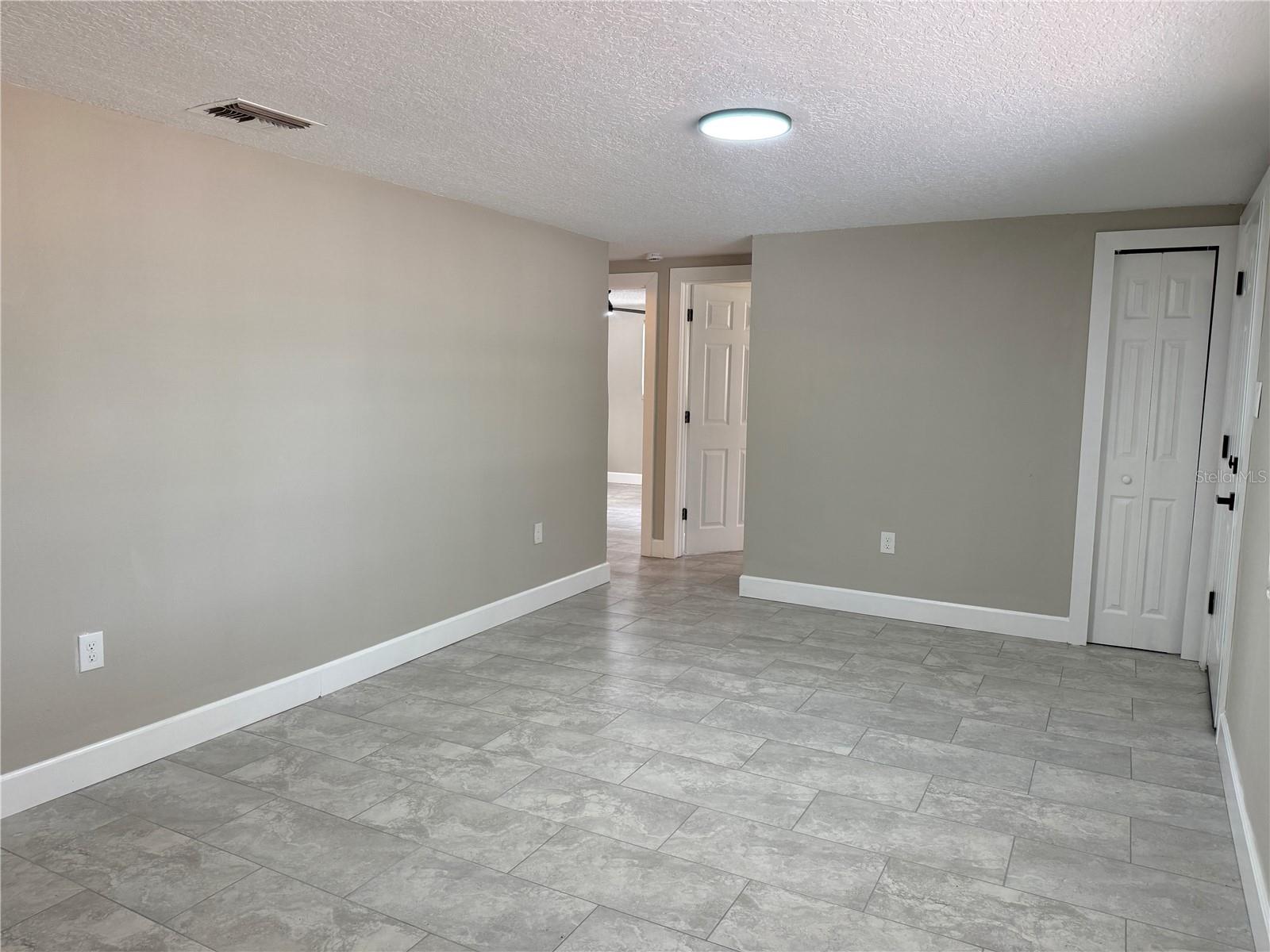 7138 Pinewood, New Port Richey, FL 34652