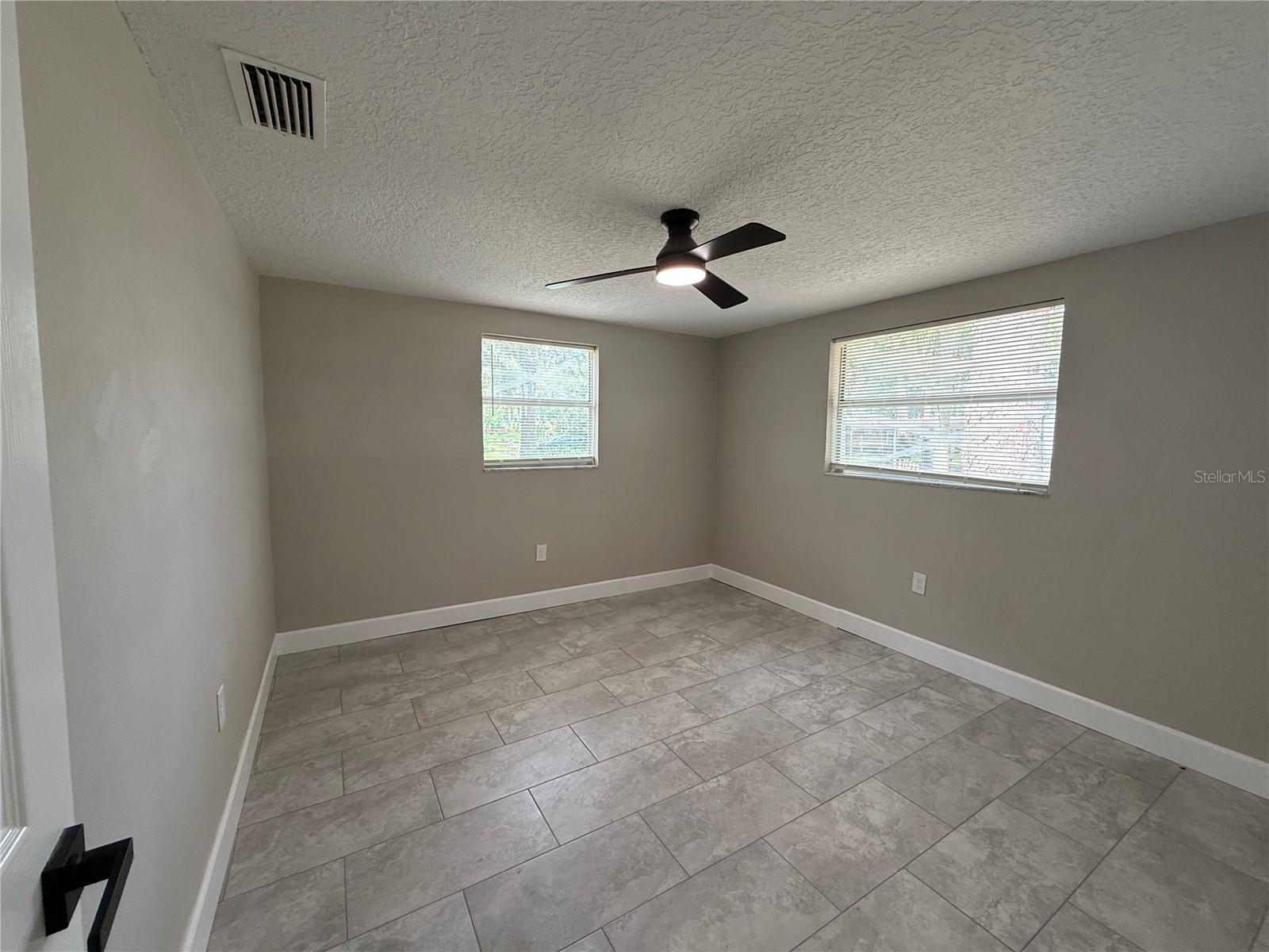 7138 Pinewood, New Port Richey, FL 34652