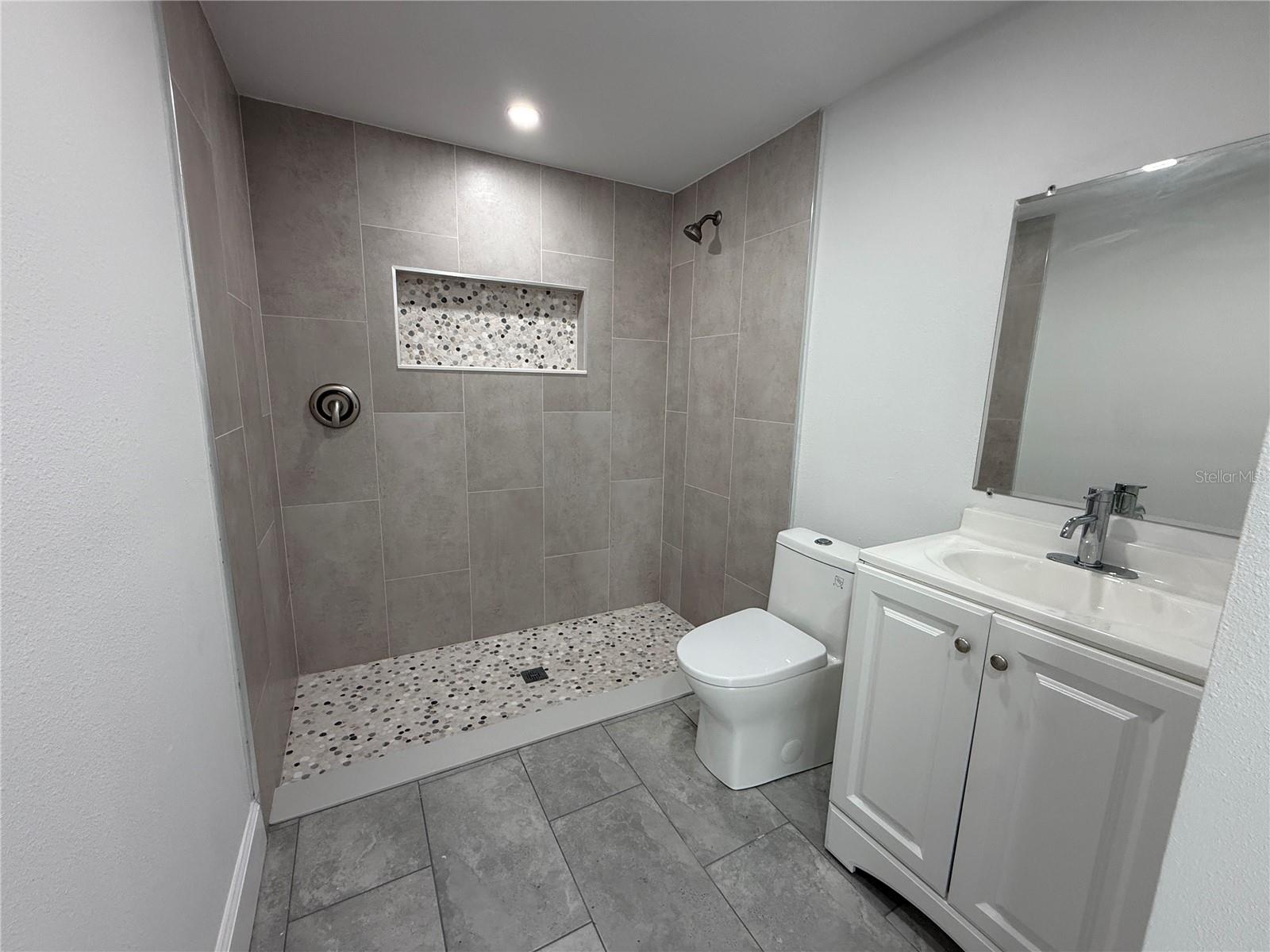 7138 Pinewood, New Port Richey, FL 34652