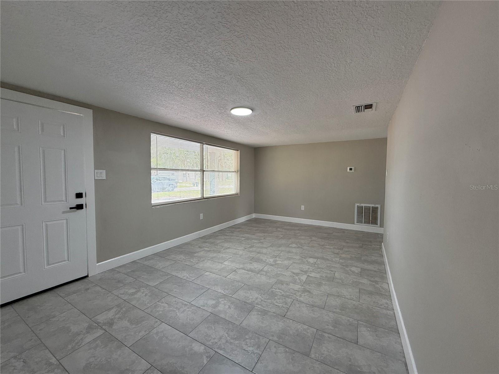 7138 Pinewood, New Port Richey, FL 34652