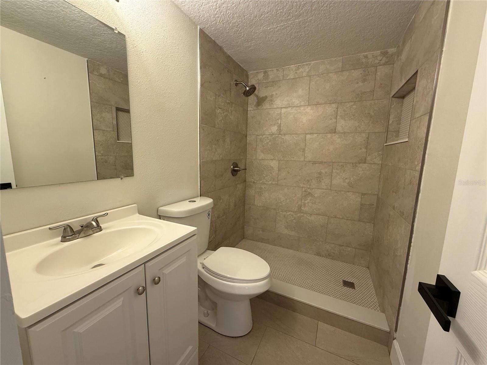 7138 Pinewood, New Port Richey, FL 34652
