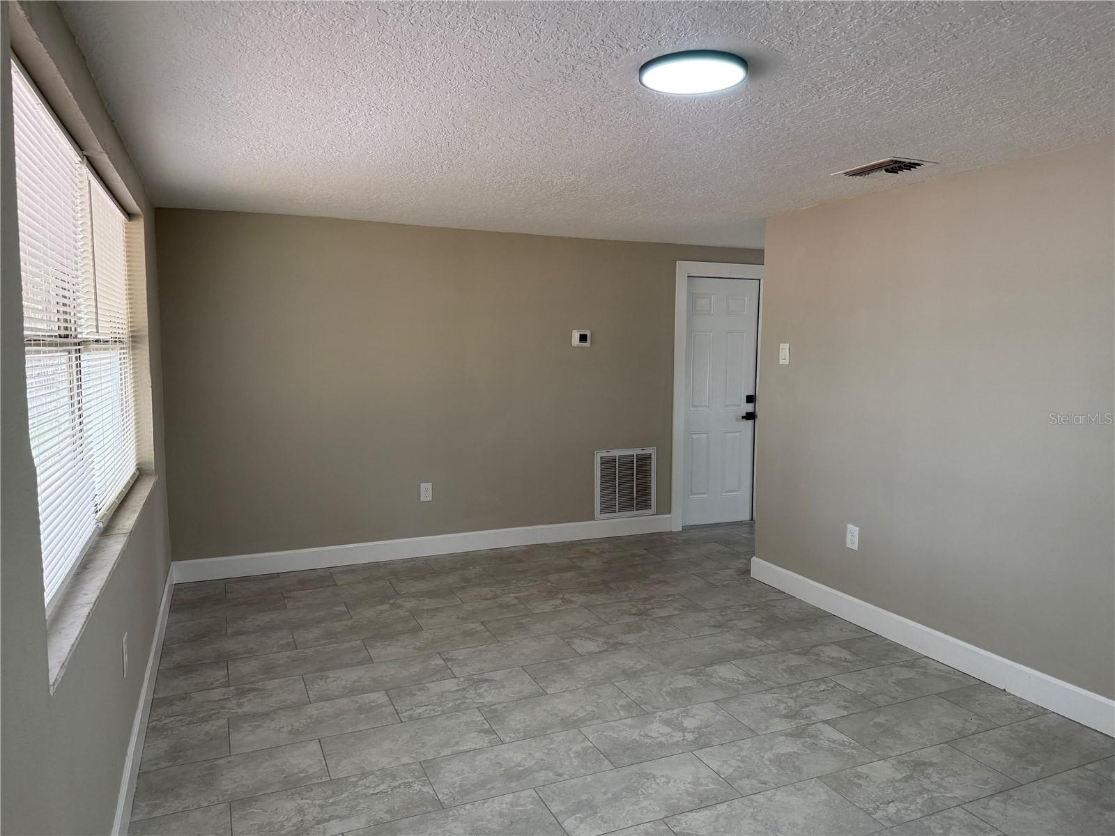 7138 Pinewood, New Port Richey, FL 34652