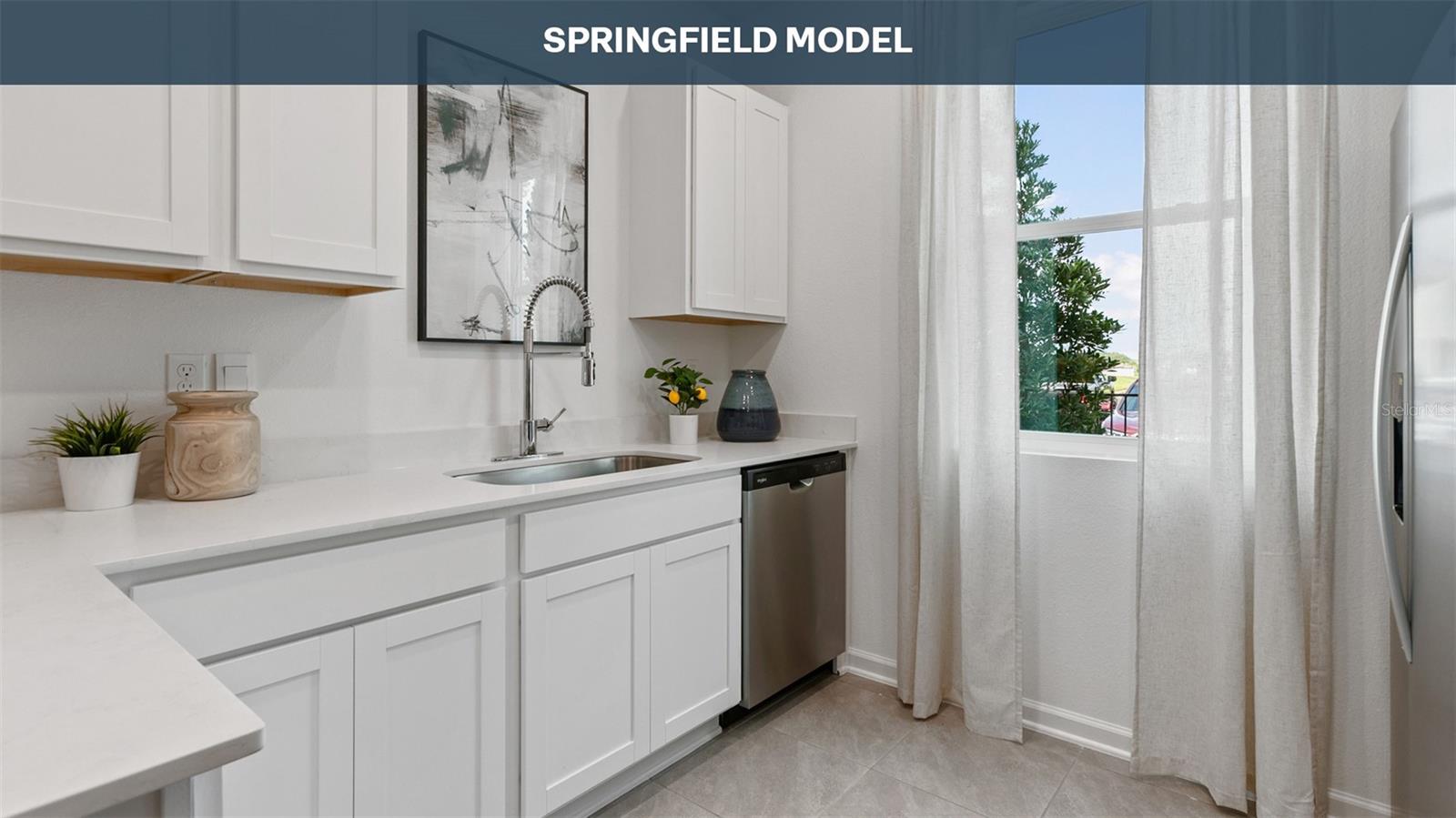 257 Ayamonte, St Augustine, FL 32084