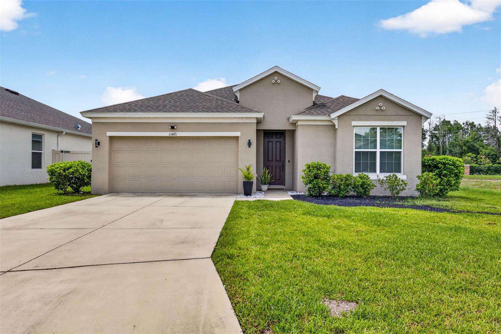 13471 Newport Shores, Hudson, FL 34669