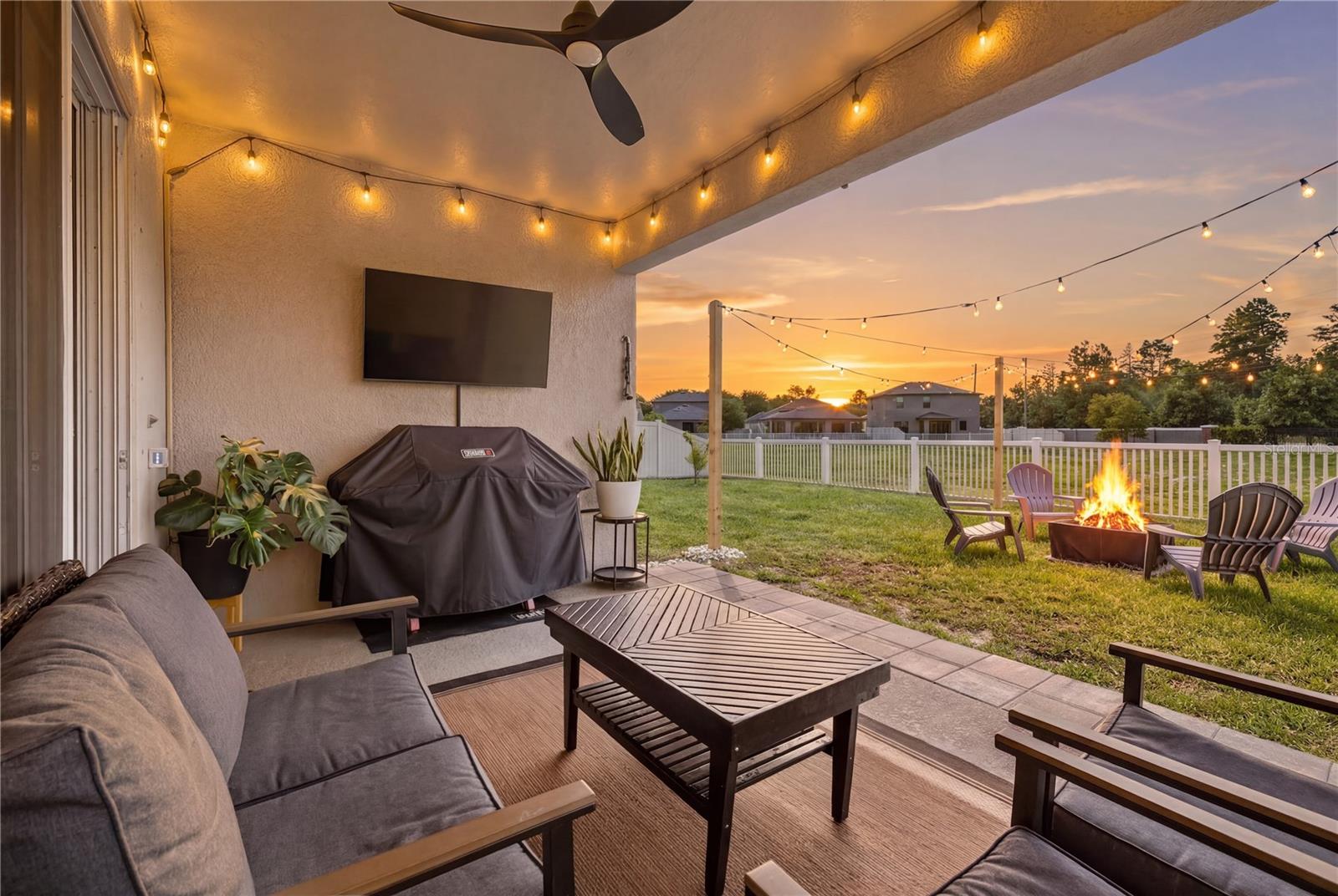 13471 Newport Shores, Hudson, FL 34669