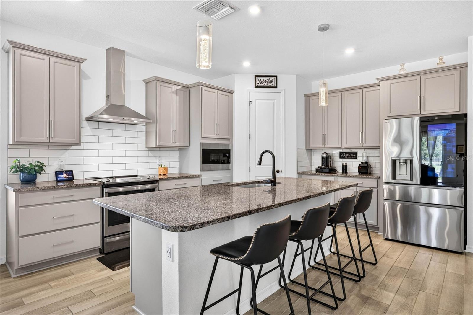 13471 Newport Shores, Hudson, FL 34669
