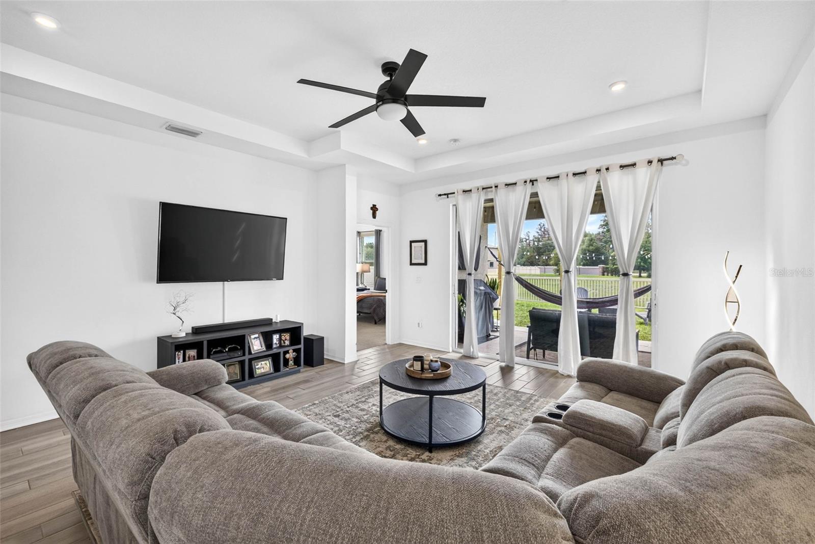 13471 Newport Shores, Hudson, FL 34669