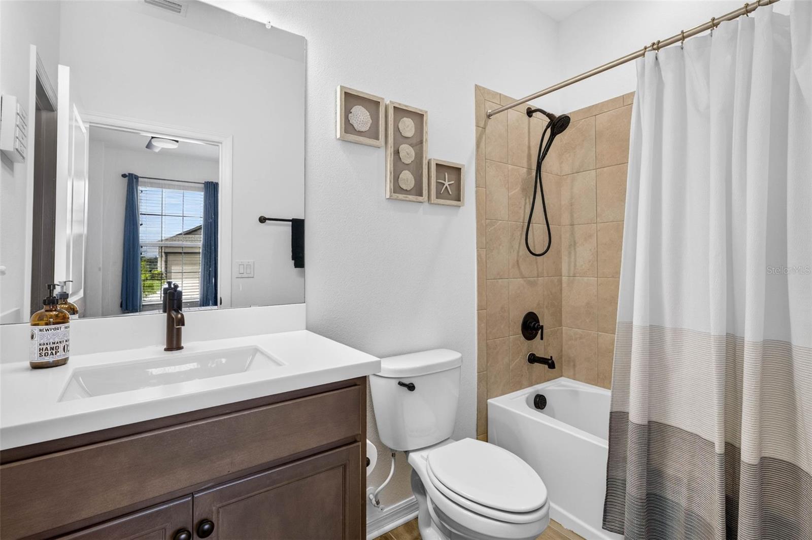 13471 Newport Shores, Hudson, FL 34669