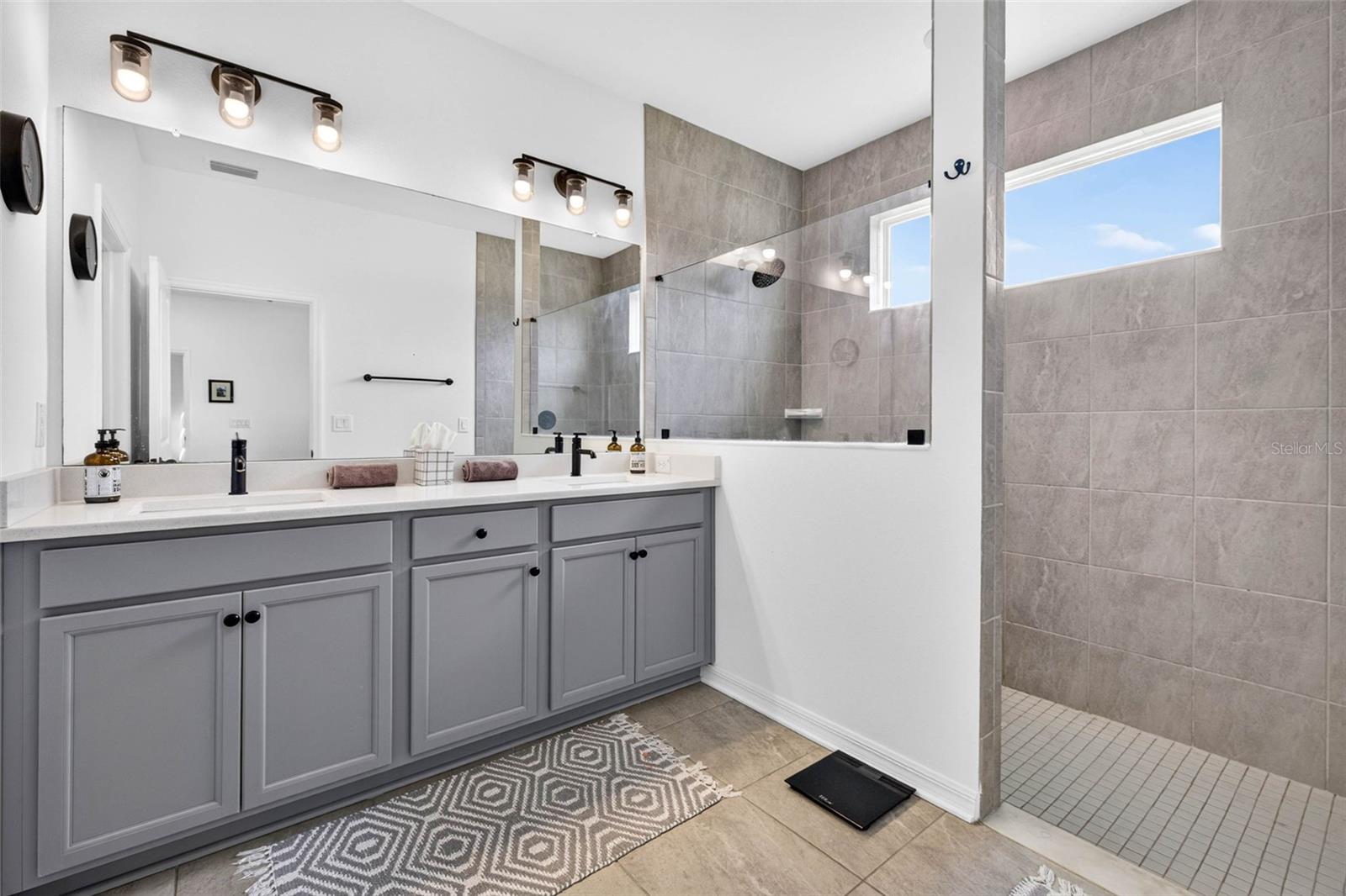 13471 Newport Shores, Hudson, FL 34669