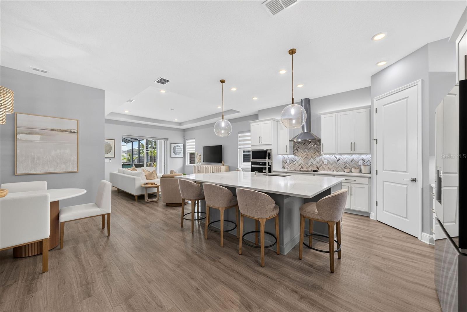 13175 Mcmillan, Orlando, FL 32827