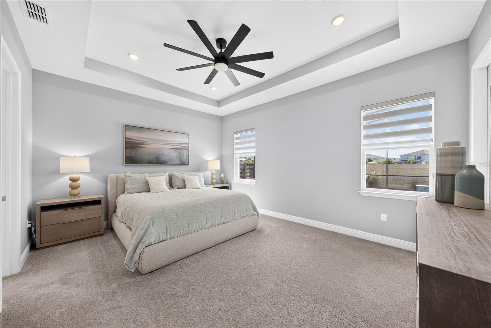 13175 Mcmillan, Orlando, FL 32827