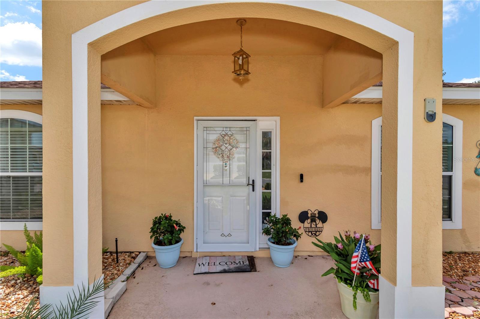 12439 48th, Oxford, FL 34484
