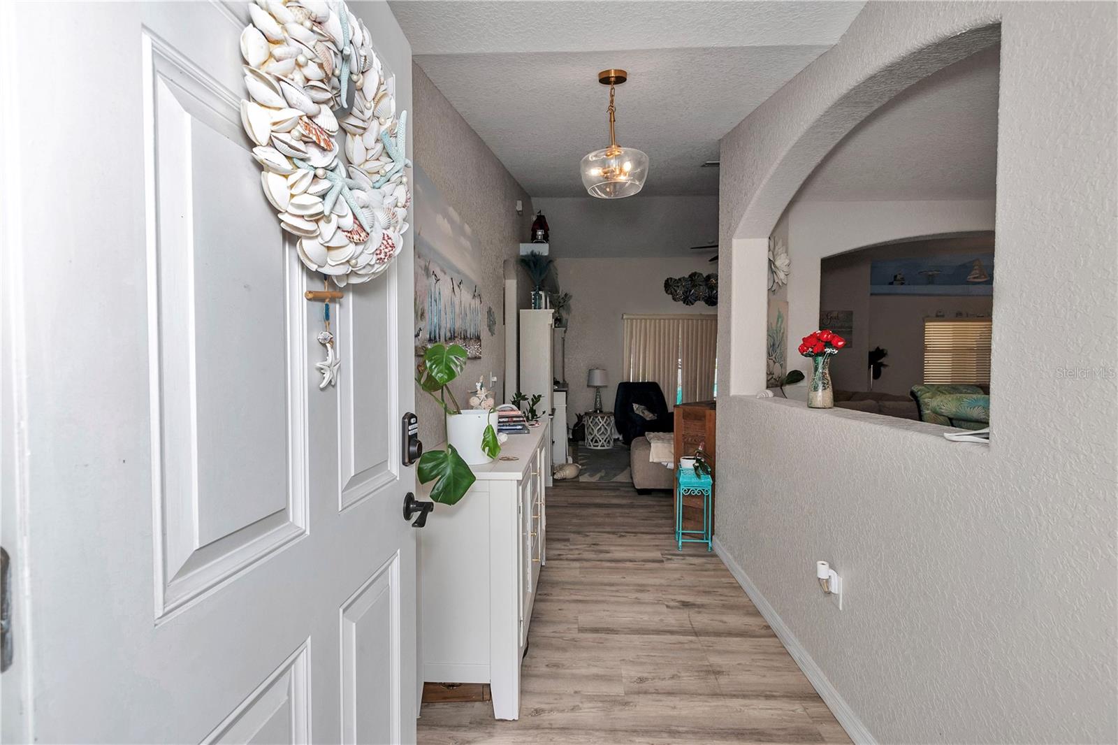 12439 48th, Oxford, FL 34484