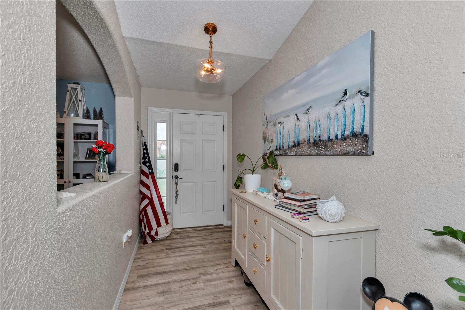 12439 48th, Oxford, FL 34484