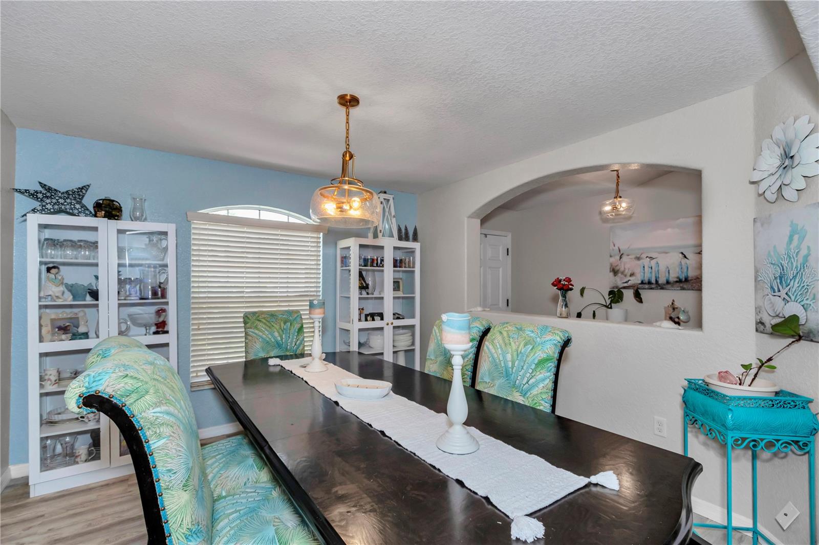 12439 48th, Oxford, FL 34484