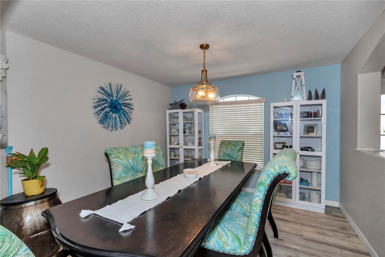 12439 48th, Oxford, FL 34484