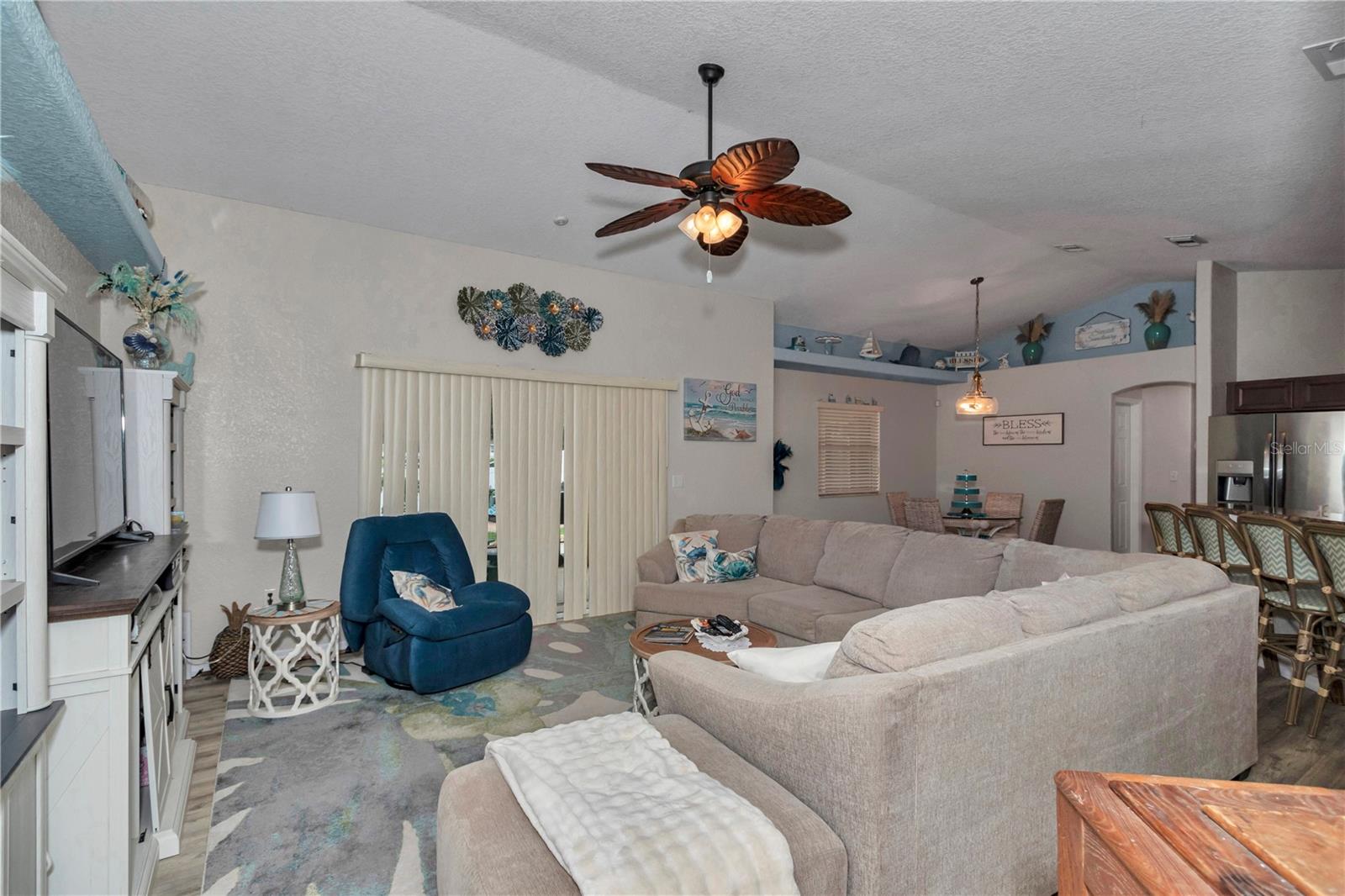 12439 48th, Oxford, FL 34484