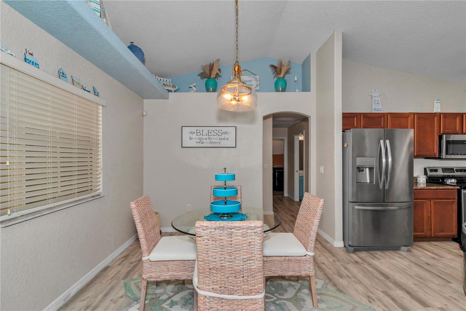 12439 48th, Oxford, FL 34484