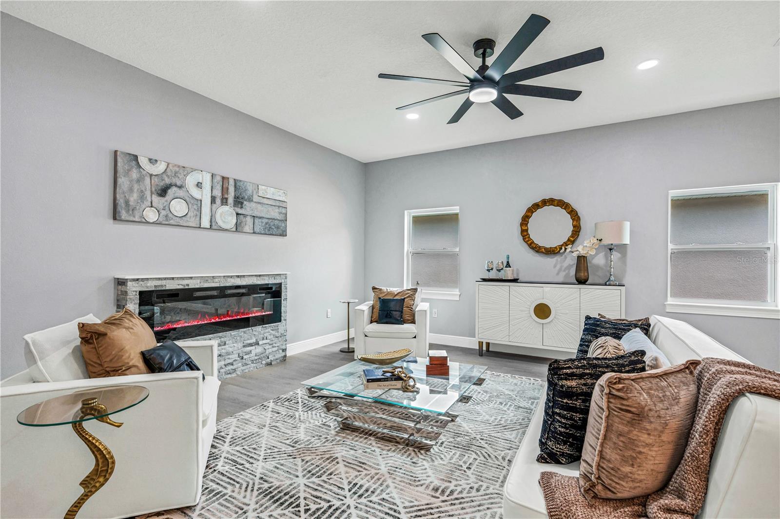 721 Indiana, Daytona Beach, FL 32114