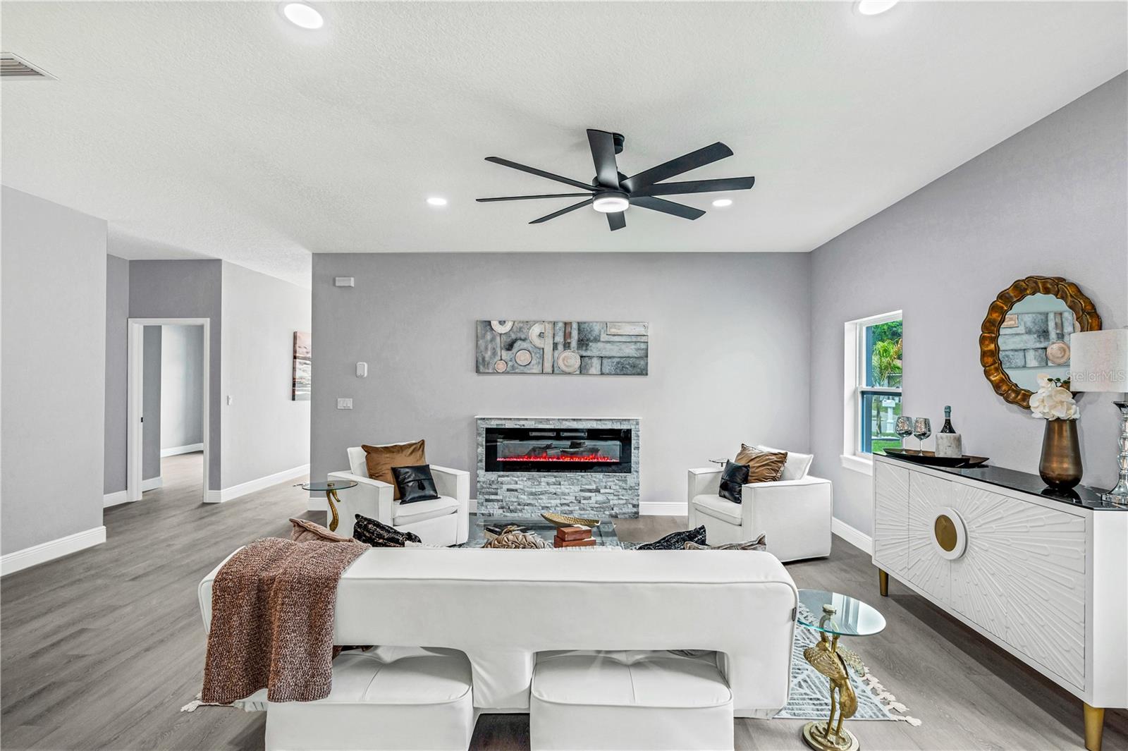 721 Indiana, Daytona Beach, FL 32114