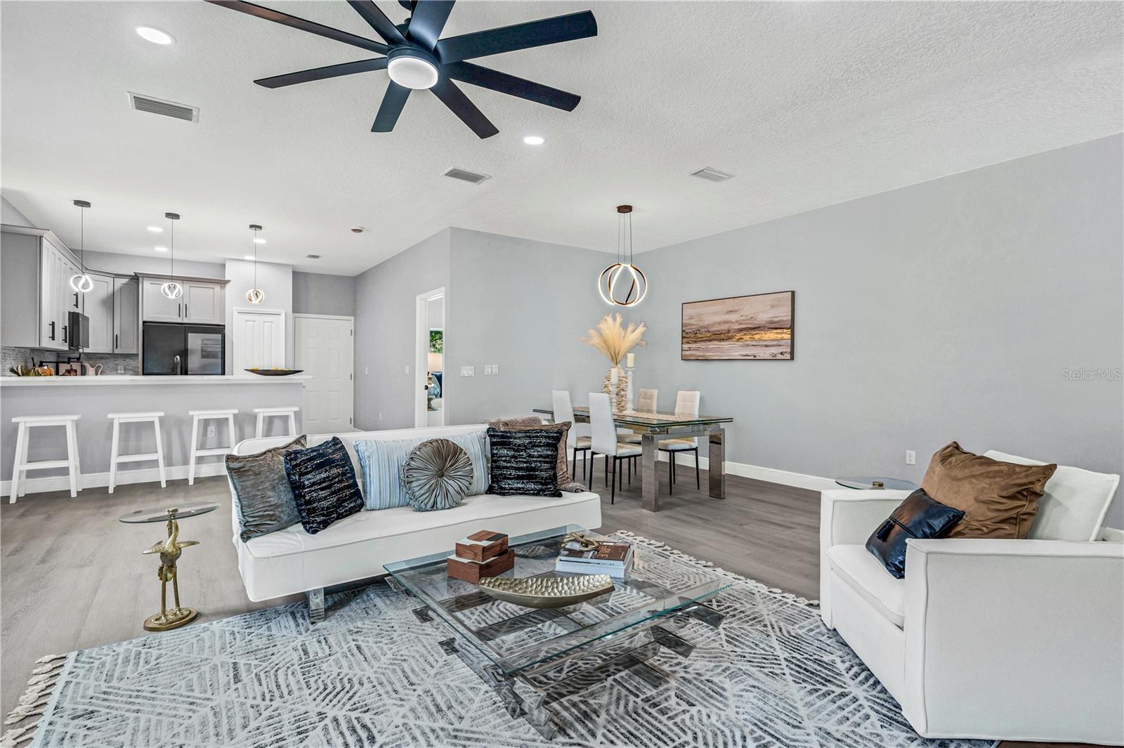 721 Indiana, Daytona Beach, FL 32114