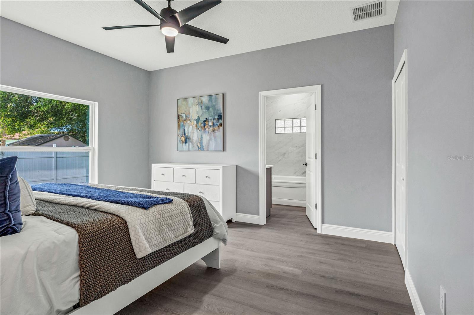 721 Indiana, Daytona Beach, FL 32114
